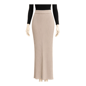 SKIRT WANITA
