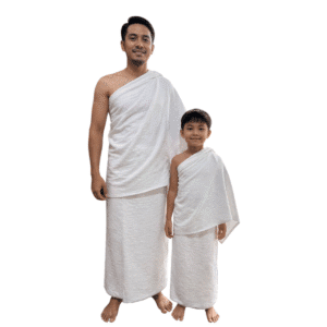 Kain Ihram