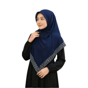 BAWAL EXCLUSIVE PERMATA siri 1