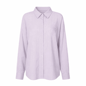 BLOUSE JENNA