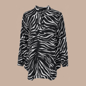 BLOUSE WANITA SANDRA