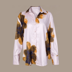 BLOUSE MELVEENA