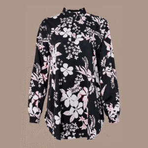 BLOUSE WANITA ROSY