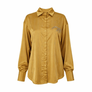 BLOUSE ESTRELLA