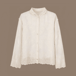 BLOUSE DARLA