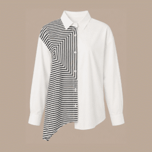 BLOUSE SABRINA