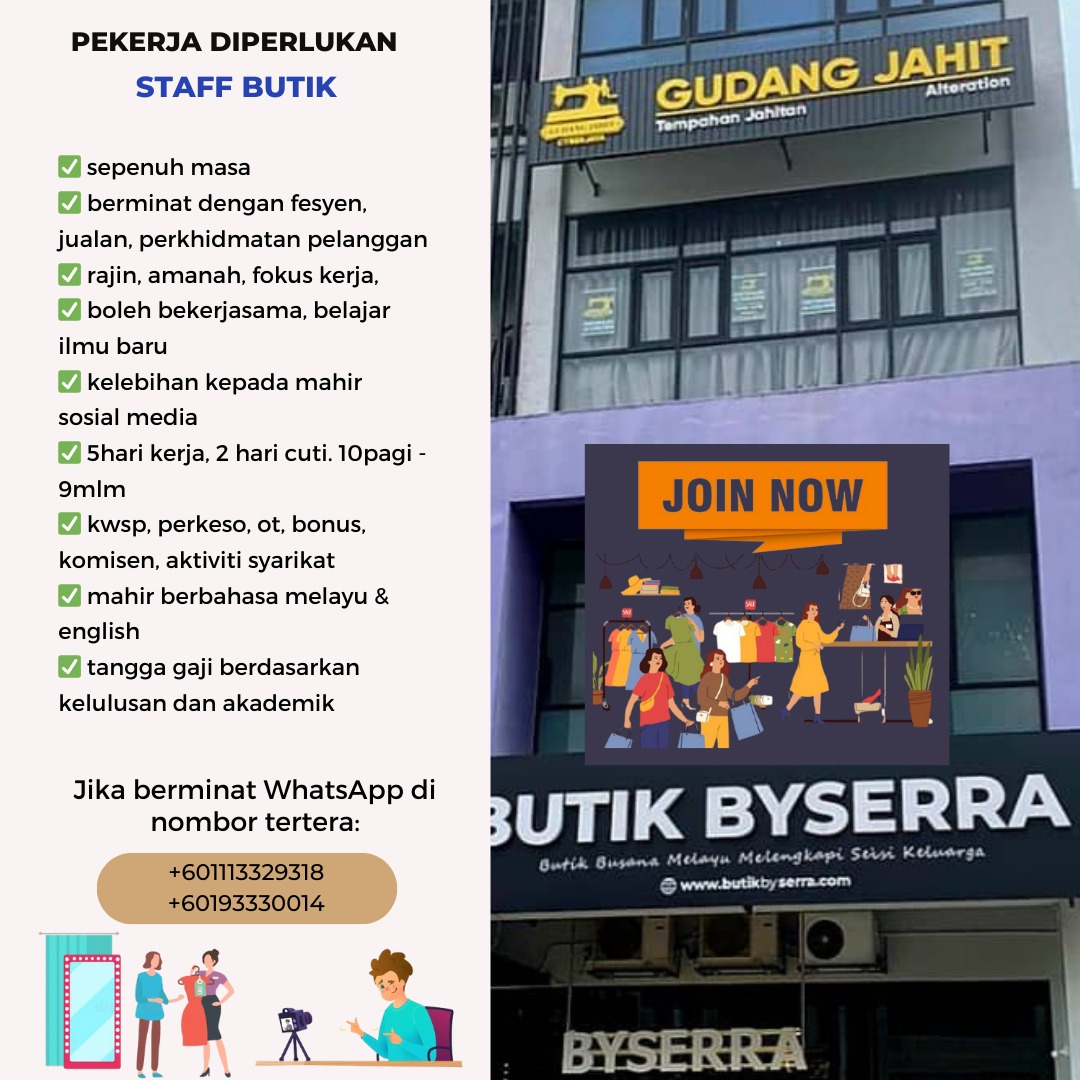 WhatsApp Image 2025-03-21 at 12.05.11