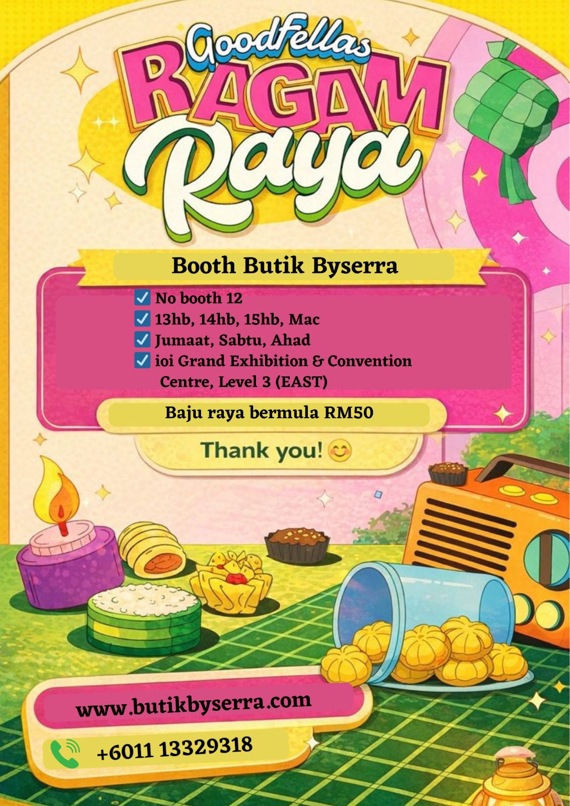 WhatsApp Image 2026-01-28 at 17.40.31