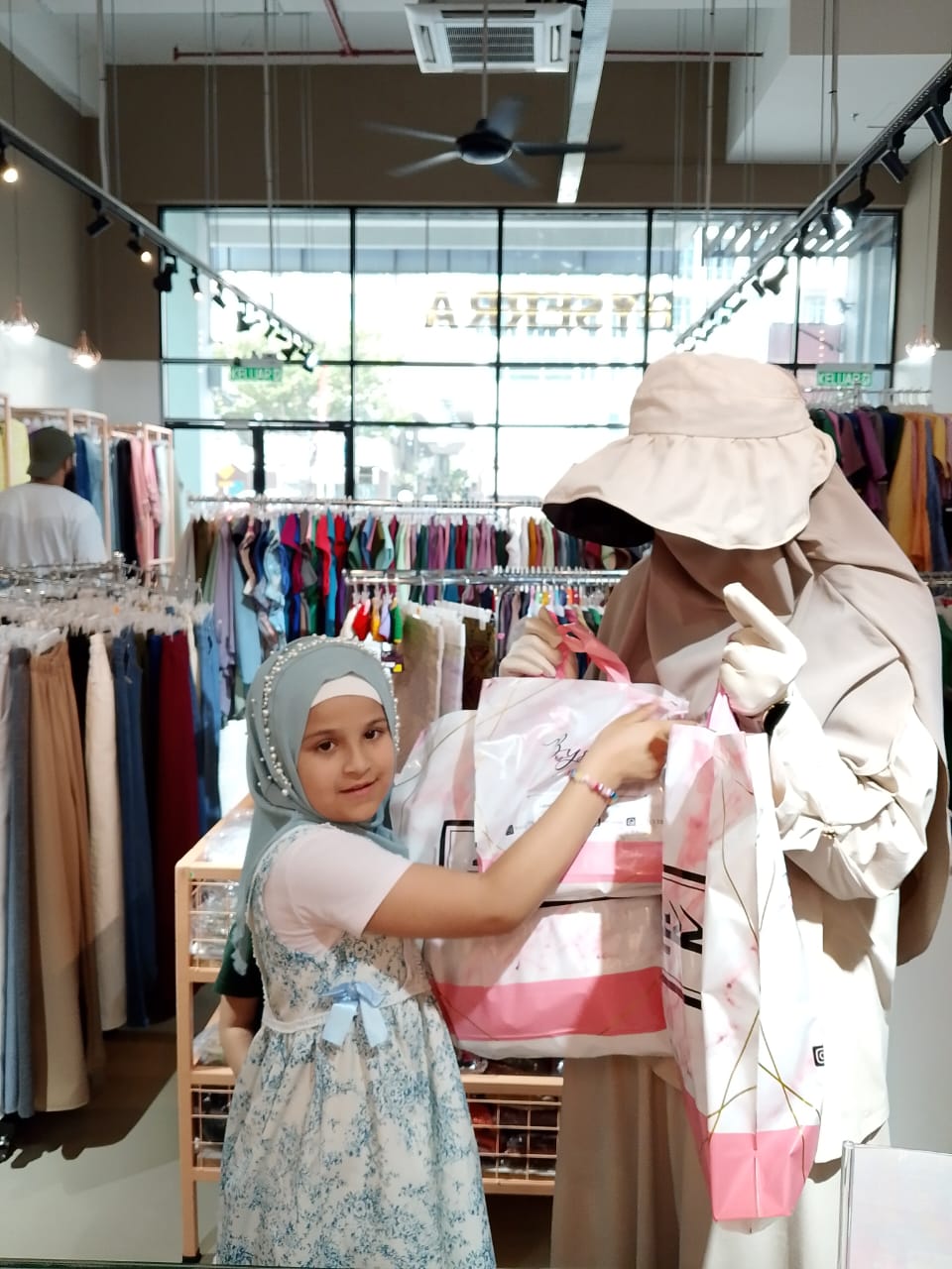 WhatsApp Image 2026-02-03 at 06.55.50