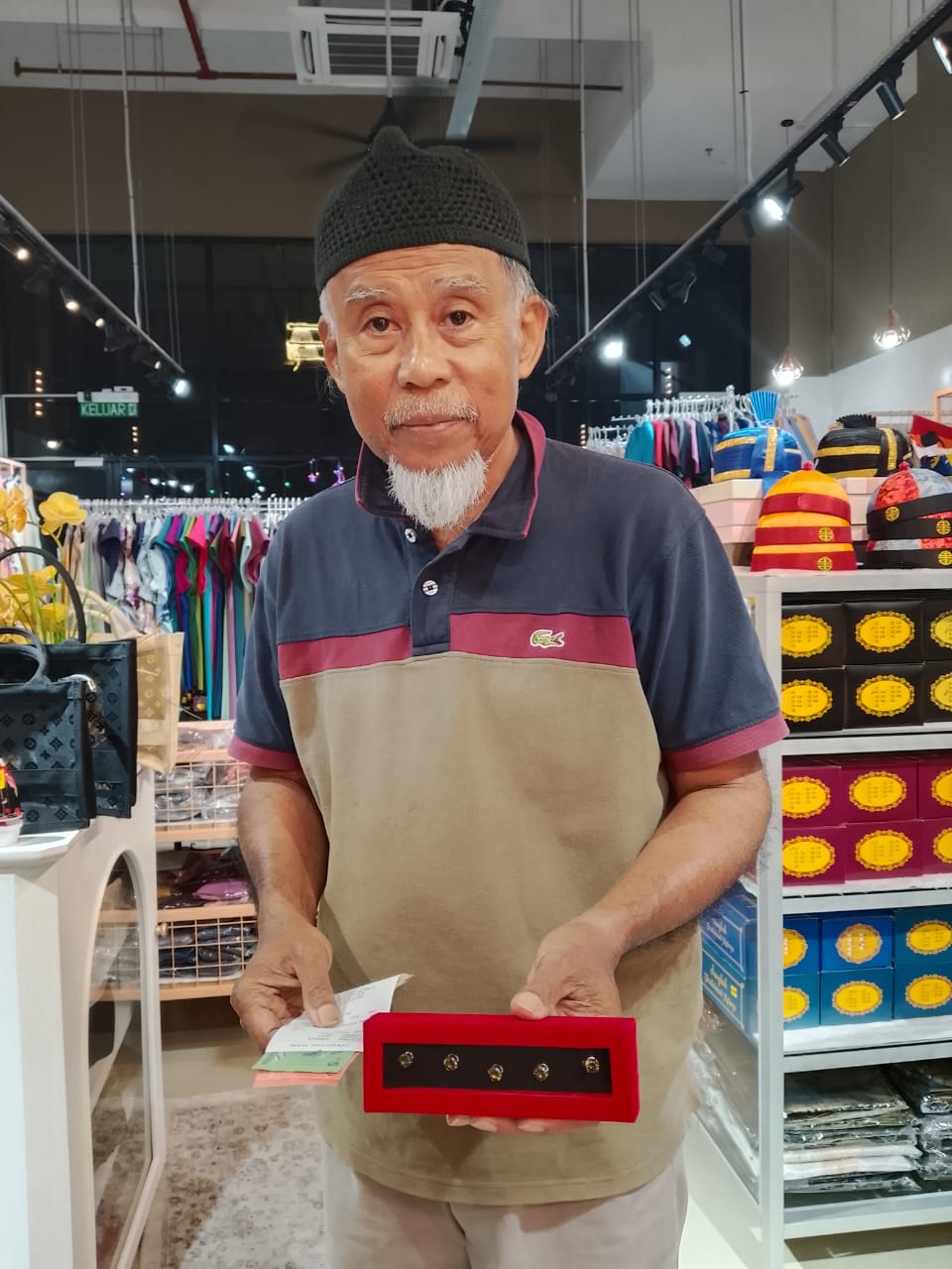 WhatsApp Image 2026-02-03 at 06.58.17