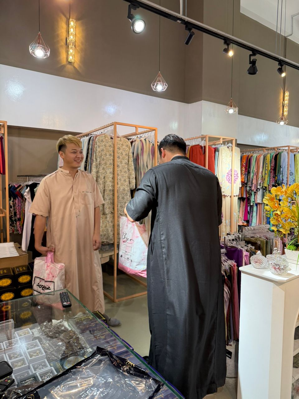 WhatsApp Image 2026-02-03 at 06.59.30