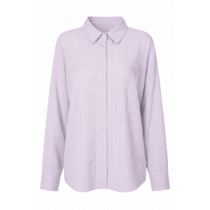 BLOUSE JENNA