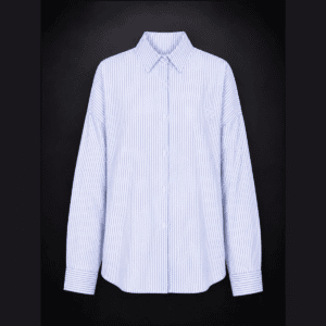 BLOUSE JENNI
