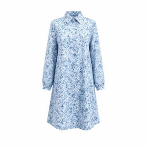 BLOUSE LABUH KATY