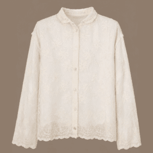 BLOUSE DARLA