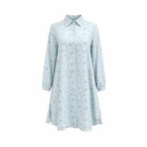 BLOUSE LABUH MACY