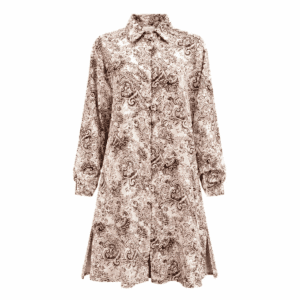 BLOUSE WANITA Clara