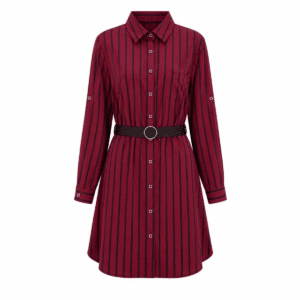 BLOUSE VICTORIA