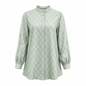BLOUSE VALERIE