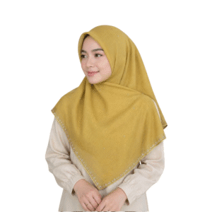 BAWAL EXCLUSIVE PERMATA siri 2
