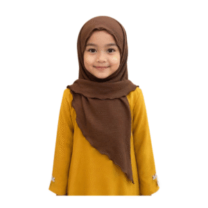 SHAWL SULAM AIFA