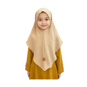 SHAWL SULAM SAFWA