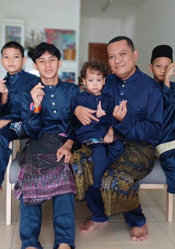 WhatsApp Image 2026-02-03 at 06.52.48